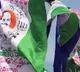 YSRCP Samajika Nyayabheri yatra starts today from Srikakulam
