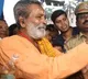 Annual fish prasadam distribution cancelled this year also