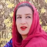 Kashmir TV actress killed by terrorists her nephew injured