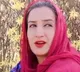 Kashmir TV actress killed by terrorists her nephew injured