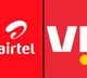 Jio Vi and Airtel May Increase Prepaid Recharge Plans by Diwali