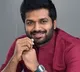 Ani  Ravipudi Interview