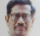 Producer M Ramakrishna Reddy passes away