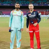 KL Rahul after Lucknow gets knocked out Patidar knock was the difference between the teams