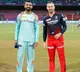 KL Rahul after Lucknow gets knocked out Patidar knock was the difference between the teams