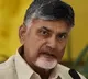 Chandrababu going to Ongole to attend Mahanadu
