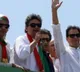 Imran Khan gives 6 days to Pakistan govt for announcing polls says Will return to Islamabad