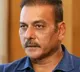 Ravi Shastri questions KL Rahuls approach to 208 chase after LSG crash out