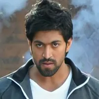 Yash in Dil Raju Movie