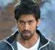 Yash in Dil Raju Movie