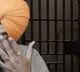 Navjot Sidhu to work as clerk at Patiala jail for Rs 90 daily wage