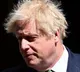 Boris Johnson says apology to britian parliament on party gate scandal