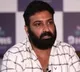 Never compare myself with Balakrishna and Junior NTR says Taraka Ratna