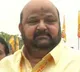 All who joined YSRCP will return back to TDP says Maganti Babu