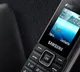 Samsung to exit low value feature phones business in India