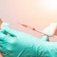First human patient injected with cancer killing virus in new clinical trial