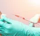 First human patient injected with cancer killing virus in new clinical trial