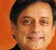 Man asks Shashi Tharoor to help him with a name for a bookstore Congress MP reply impresses Internet