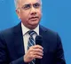 Infosys CEO Salil Parekh was paid 71 crore in FY22 43 percent annual hike