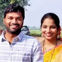 Anil Ravipudi interesting love story