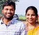 Anil Ravipudi interesting love story
