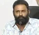 kodali Nani fires on Pawan Kalyan