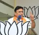 Sunil Deodhar clarifies alliance issue in AP