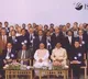 chandrababu remembers isb inauguration in hyderabad