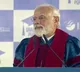PM Narendra Modi attends ISB Hyderabad 20th anniversary celebrations