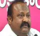Gangula Kamalakar fires on Bandi Sanjay