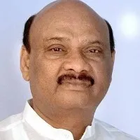 ayyannapatrudu satires on vijay sai reddy
