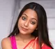 Bengali actress Bidisha De Majumdar commits suicide