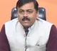 bjp mp gvl narasimharao comments on atmakur by elections