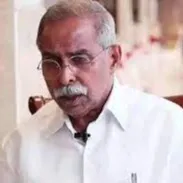 ys viveka murder case accused gets short time bail for thursday
