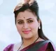 MP Navneet Rana gets 11 life threatening calls