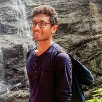 Telugu youth gone missing in Azerbaijan