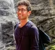 Telugu youth gone missing in Azerbaijan
