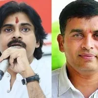 Pawan Kalyan will appear in F3 says Dil Raju
