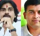 Pawan Kalyan will appear in F3 says Dil Raju