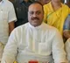 All set for TDP Mahanadu in Ongole
