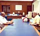 kanna lakshminarayana tweet on modi completes 8 years as pm