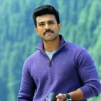 Shanakar and Charan Movie Update