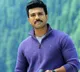 Shanakar and Charan Movie Update