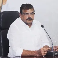 Minister Botsa demands apology from Pawan Kalyan