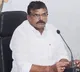 Minister Botsa demands apology from Pawan Kalyan