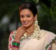Priyamani in Balakrishna Movie