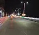 vehicles speed limit hike on fly overs in hyderabad