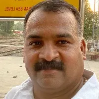 manickam tagore said go back modi is top trending news