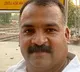 manickam tagore said go back modi is top trending news