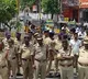 18 accused arrested in amalapuram clashes